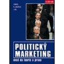 Politický marketing