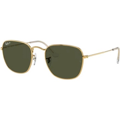 Ray-Ban RB3857 919658