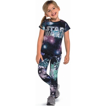 Bas Bleu Roxi multicolor