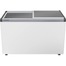 Image 1 of Liebherr EFE 3800