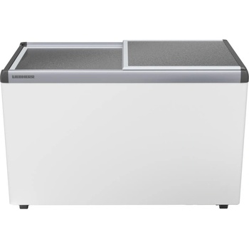 Image 1 of Liebherr EFE 3800