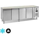 Tefcold GF74
