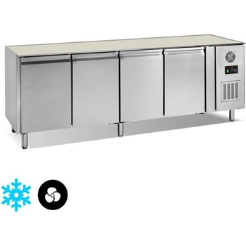 Tefcold GF74