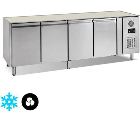 Tefcold GF74