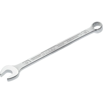 Hazet 600N-13