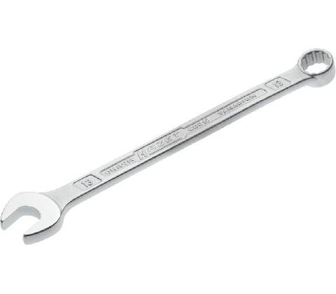 Hazet 600N-13