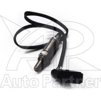 Lambda sonda MAXGEAR 59-0032