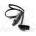 Lambda sonda MAXGEAR 59-0032