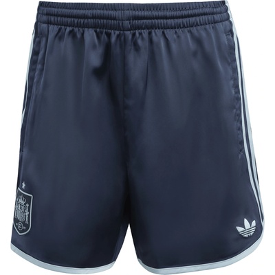 adidas Originals FEF shorts jj2742