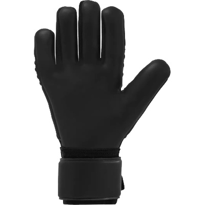 Uhlsport FM Comfort Absolutgrip HN