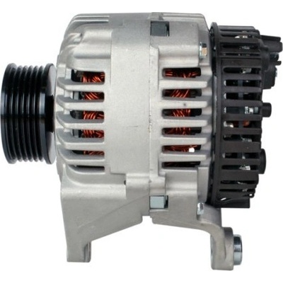 generátor HELLA 8EL 012 427-781