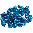 Reverse Piny Reverse 24x, M4, steel