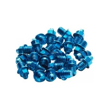Reverse Piny Reverse 24x, M4, steel