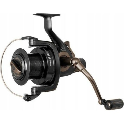 DELPHIN OXYD 70Y