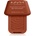 NYX Professional Makeup Buttermelt Bronzer бронзант цвят 7.5 Butta Match 5 гр