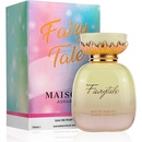 Maison Asrar Fairy Tale EDP 100 ml
