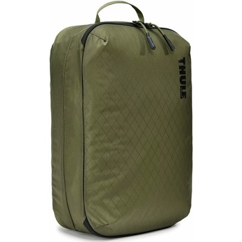 Thule TCCD201 Soft Green