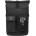 ASUS Tuf Gaming Vp4700 Backpack Casual Backpack Black Polyester