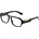 Dolce&Gabbana DG3389 501