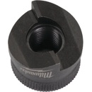 Milwaukee 4932430844