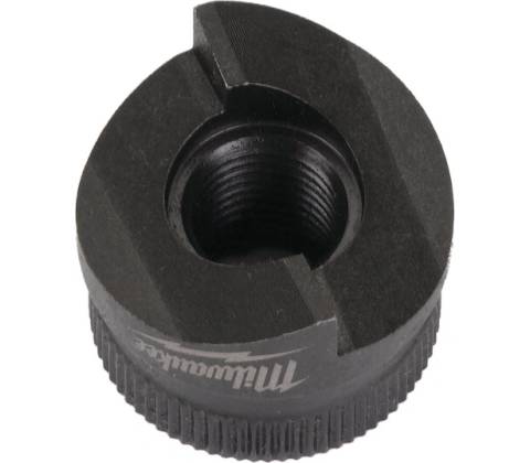 Milwaukee 4932430844