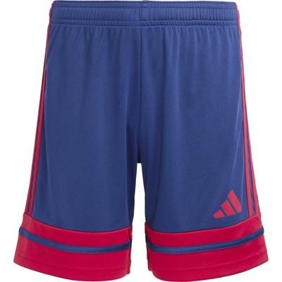 adidas squadra 25 SHO Y jj2428