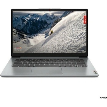 Lenovo IdeaPad 1 82VF005GCK