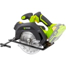 Image 1 of Fieldmann FDUK 70305-0 (50004549)