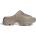 adidas Women's Clog - Trace Khaki