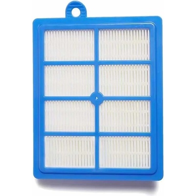 Elementrix FIL19 EF-H13, FC8031 HEPA filtry – Hledejceny.cz