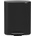 Brabantia Кош за смет Brabantia Bo Pedal 2x30L, Matt Black (1003191)