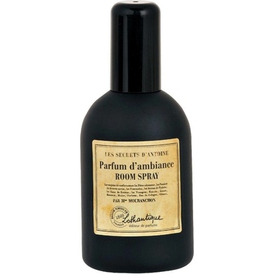 Lothantique Prostorový parfém Les Secrets d'Antoine 100 ml
