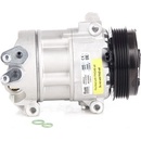 NISSENS 890211