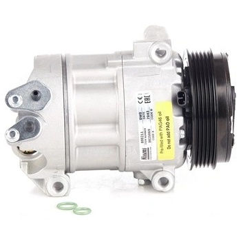 NISSENS 890211