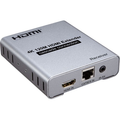 Aten PremiumCord 4K – Sleviste.cz