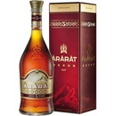 Ararat 5y 40% 0,7 l (kartón)