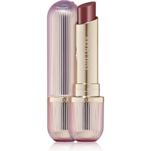 Estée Lauder Futurist Hydraplump Lip Balm тониращ балсам за устни цвят 704 Clove Cushion 2.8 гр