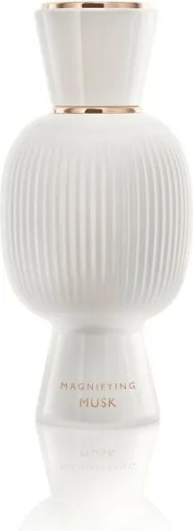 Bvlgari Allegra Magnifying Musk EDP 40 ml