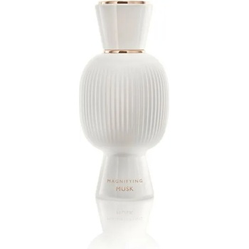 Image 1 of Bvlgari Allegra Magnifying Musk EDP 40 ml