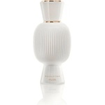 Bvlgari Allegra Magnifying Musk EDP 40 ml Парфюми