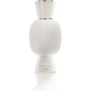 Bvlgari Allegra Magnifying Musk EDP 40 ml Парфюми