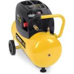 Powerplus POWX1730