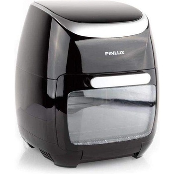 Image 1 of Finlux FAO-1120FX
