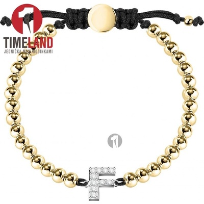 La Petite Story LPS05ARR12