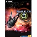 Parkan 2