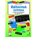 Zábavná čeština