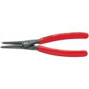 KNIPEX 4911A3