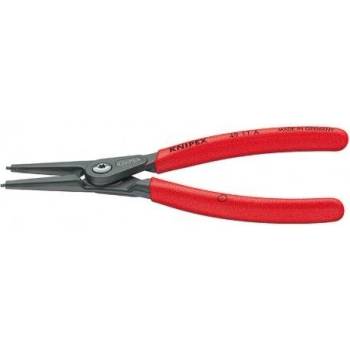 KNIPEX 4911A3