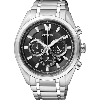 Citizen CA4010-58E