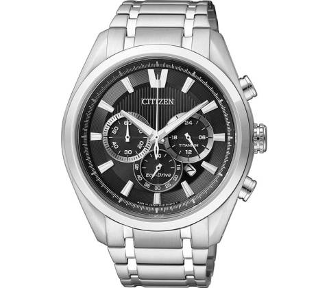 Citizen CA4010-58E